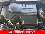 2021 Land Rover Range Rover Evoque AWD SUV for sale #J9544A - photo 32