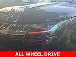 2021 Land Rover Range Rover Evoque AWD SUV for sale #J9544A - photo 33