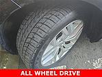 2021 Land Rover Range Rover Evoque AWD SUV for sale #J9544A - photo 34