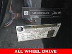 2021 Land Rover Range Rover Evoque AWD SUV for sale #J9544A - photo 37