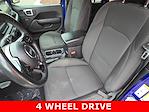 2018 Jeep Wrangler 4x4 SUV for sale #J9554A - photo 6