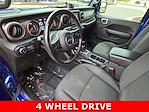 2018 Jeep Wrangler 4x4 SUV for sale #J9554A - photo 8