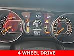 2018 Jeep Wrangler 4x4 SUV for sale #J9554A - photo 14