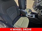 2022 Ford Bronco Sport 4WD SUV for sale #J9568A - photo 19