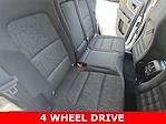 2022 Ford Bronco Sport 4WD SUV for sale #J9568A - photo 21