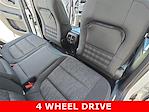 2022 Ford Bronco Sport 4WD SUV for sale #J9568A - photo 3