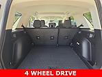 2022 Ford Bronco Sport 4WD SUV for sale #J9568A - photo 5
