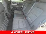 2022 Ford Bronco Sport 4WD SUV for sale #J9568A - photo 7