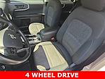 2022 Ford Bronco Sport 4WD SUV for sale #J9568A - photo 9
