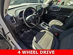 2022 Ford Bronco Sport 4WD SUV for sale #J9568A - photo 11