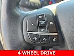 2022 Ford Bronco Sport 4WD SUV for sale #J9568A - photo 13