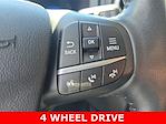2022 Ford Bronco Sport 4WD SUV for sale #J9568A - photo 14