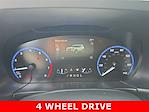 2022 Ford Bronco Sport 4WD SUV for sale #J9568A - photo 16