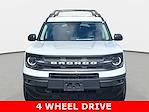 2022 Ford Bronco Sport 4WD SUV for sale #J9568A - photo 4