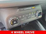 2022 Ford Bronco Sport 4WD SUV for sale #J9568A - photo 20