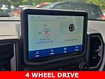 2022 Ford Bronco Sport 4WD SUV for sale #J9568A - photo 22