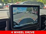 2022 Ford Bronco Sport 4WD SUV for sale #J9568A - photo 23