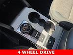 2022 Ford Bronco Sport 4WD SUV for sale #J9568A - photo 24