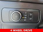 2022 Ford Bronco Sport 4WD SUV for sale #J9568A - photo 25