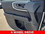 2022 Ford Bronco Sport 4WD SUV for sale #J9568A - photo 26