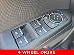 2022 Ford Bronco Sport 4WD SUV for sale #J9568A - photo 27