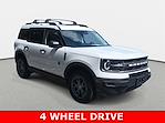 2022 Ford Bronco Sport 4WD SUV for sale #J9568A - photo 6