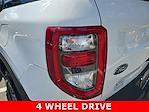 2022 Ford Bronco Sport 4WD SUV for sale #J9568A - photo 33