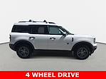 2022 Ford Bronco Sport 4WD SUV for sale #J9568A - photo 8