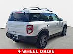 2022 Ford Bronco Sport 4WD SUV for sale #J9568A - photo 10