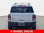 2022 Ford Bronco Sport 4WD SUV for sale #J9568A - photo 12