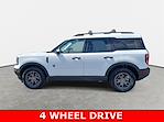 2022 Ford Bronco Sport 4WD SUV for sale #J9568A - photo 15