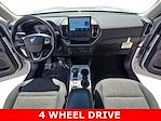 2022 Ford Bronco Sport 4WD SUV for sale #J9568A - photo 17