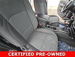 2023 Jeep Wrangler 4WD SUV for sale #J9584A - photo 10