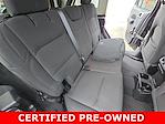 2023 Jeep Wrangler 4WD SUV for sale #J9584A - photo 11