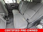 2023 Jeep Wrangler 4WD SUV for sale #J9584A - photo 13