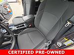 2023 Jeep Wrangler 4WD SUV for sale #J9584A - photo 14