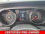2023 Jeep Wrangler 4WD SUV for sale #J9584A - photo 18