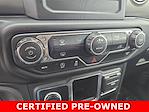 2023 Jeep Wrangler 4WD SUV for sale #J9584A - photo 20