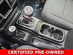 2023 Jeep Wrangler 4WD SUV for sale #J9584A - photo 23