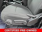 2023 Jeep Wrangler 4WD SUV for sale #J9584A - photo 27