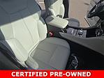 2022 Jeep Grand Cherokee 4x4 SUV for sale #J9589A - photo 21