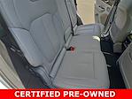 2022 Jeep Grand Cherokee 4x4 SUV for sale #J9589A - photo 23