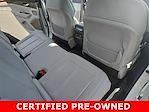 2022 Jeep Grand Cherokee 4x4 SUV for sale #J9589A - photo 3