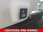 2022 Jeep Grand Cherokee 4x4 SUV for sale #J9589A - photo 5