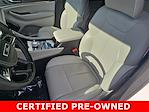 2022 Jeep Grand Cherokee 4x4 SUV for sale #J9589A - photo 9