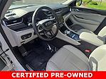 2022 Jeep Grand Cherokee 4x4 SUV for sale #J9589A - photo 11