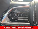 2022 Jeep Grand Cherokee 4x4 SUV for sale #J9589A - photo 13