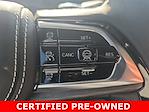 2022 Jeep Grand Cherokee 4x4 SUV for sale #J9589A - photo 15