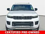 2022 Jeep Grand Cherokee 4x4 SUV for sale #J9589A - photo 6