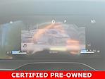 2022 Jeep Grand Cherokee 4x4 SUV for sale #J9589A - photo 16